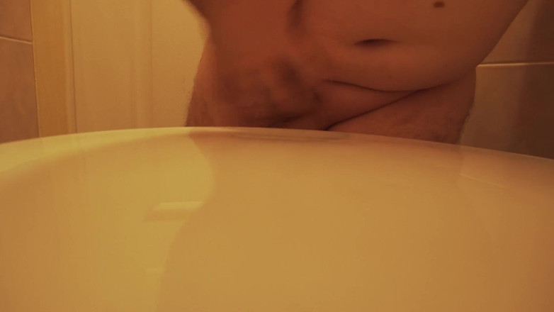 MiniCorgi: Cumshot compilation! Part 1