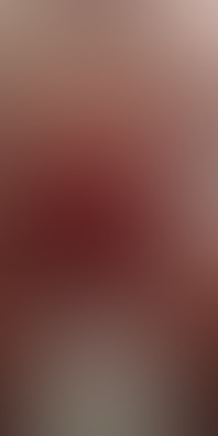 Stroking My Bulge in Tight Red Stepdad Briefs, Wanking Until I Blow a Huge Creamy Load..