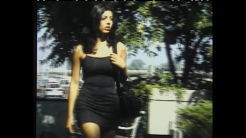 MMV films - The Original: กลุ่มเซ็กซ์กับหีโสเภณีสามคนและควยใหญ่แข็งๆ