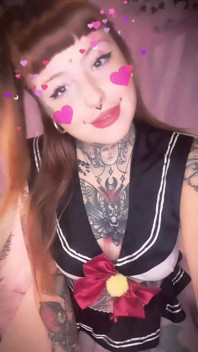 Available for Video Call! Message Me