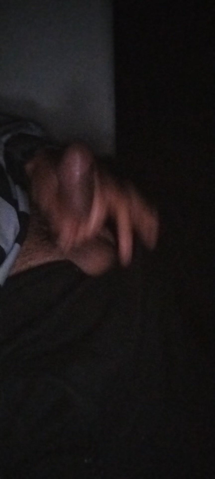 AlexAlejandro13: ミトルディックで