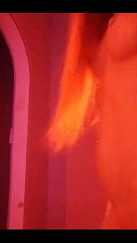 Do You Like What You See?