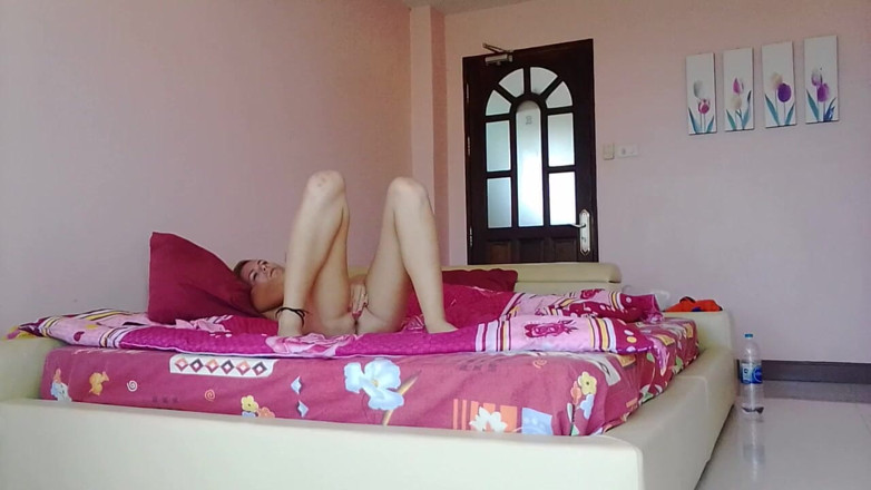 MissAnja_FH: Digitación mi coño