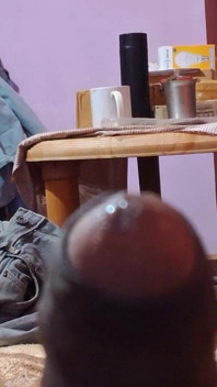 Dick Aurbace Honění Práce Teen Zadek Velký táta Čůrák Amatérský Masturbady Dick Amatérská masturbace Honění