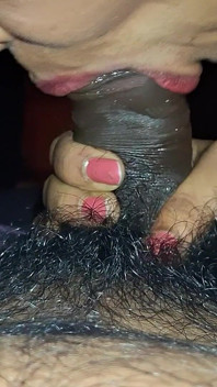 Only One Like. You Ll Have to Take My Penis in Your Mouth. and You Ll Also Have to Say Liker in Your Mouth.