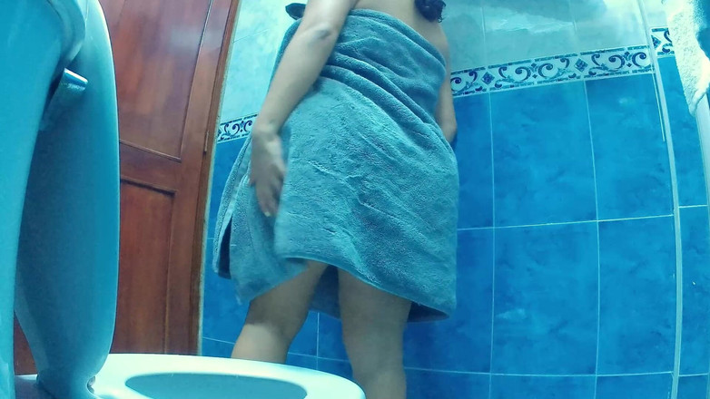 SENSESEX: Nahrávky mé macechy chcaní