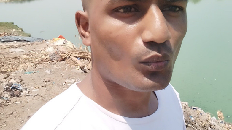 KUMBHA MANOJ KUMAR: Xhard Star India, vidéo desi tendance 4K