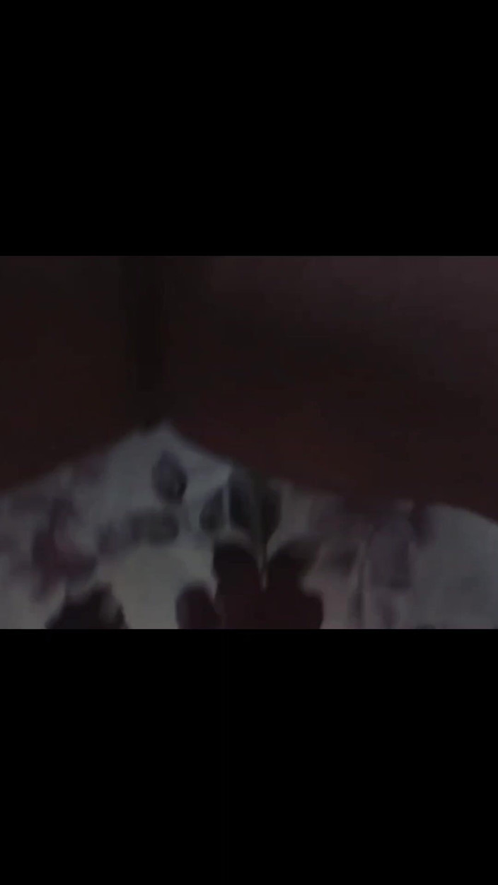Iam_deshi: Room Pe Boyfriend Ne Bohot _choda Hot Indian Bhabi