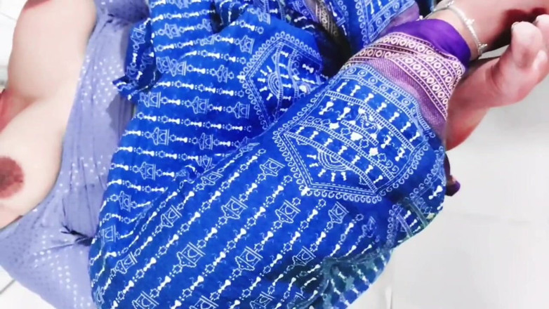 Bhabi8068: Indian Sexy Sister in Law Fucking Videos