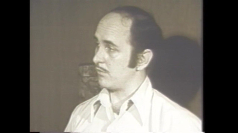 Vintage megastore: Rick Lutze Heißer Verdammter Fohlen