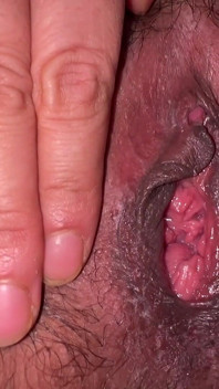 Super Slut Part 1