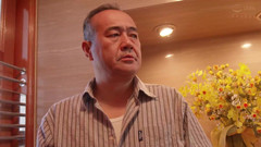 Eagle-Special: Dostane motýly do žaludku a do rozkroku, když znovu potká svého...