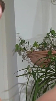 Video privati - scena # 01