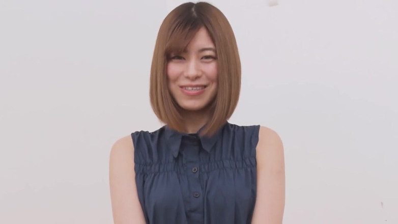Eros721 official: บอสหนุ่มชวนเลขาเย็ดกันในห้องน้ำหลังสัมภาษณ์งาน