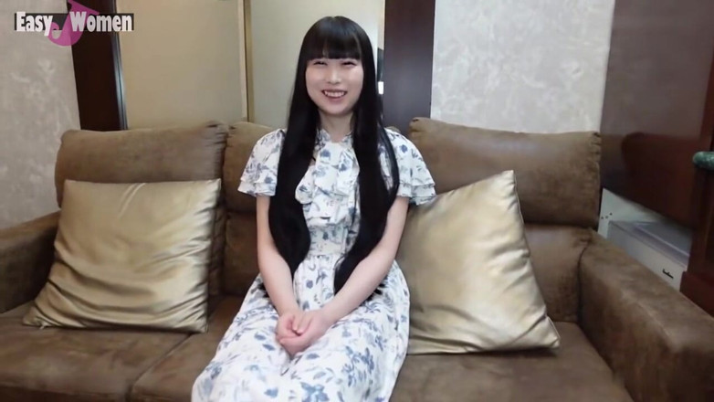 J-Girls Club: นางฟ้าเอเชีย 26695