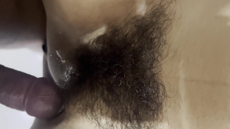 PJackson: Красива матуся насолоджується сексом у готельному номері