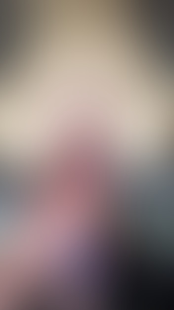 Locked due to age restriction