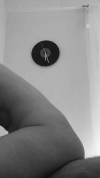 Ragazza sottomessa che si diverte per te, Chiedimi Akasha7