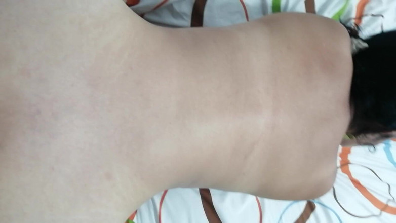 Valkyrie and Luigy Couple: Latina Piesek jebanie