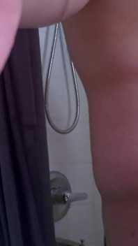Water Belly Bloat Expansion