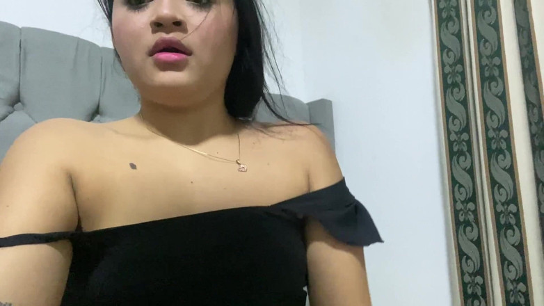 Yohamedi: Meine stiefschwester liebt es, sich beim sex aufzunehmen