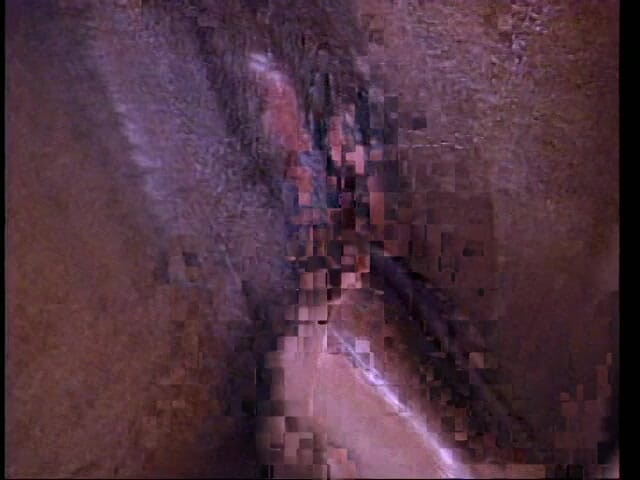 Hot Sex Party: Fine groupsex interracial party with dark skinned chicks in the...