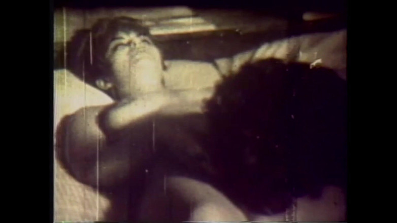 Vintage Megastore Full hd: Papà, Fammi Quella Deliziosa