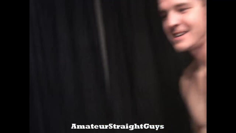 Jay's Amateur Straight Guys: Nie więcej czekania - Bently i Rodney w JAKOŚCI HD !!