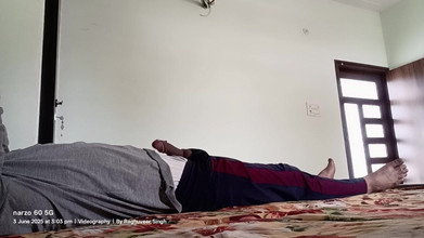 Rajasthani-old-lover: Desi indienne gay masturbation