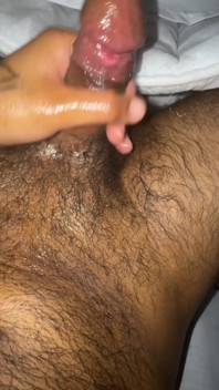 Highest in the Lust Get Lost