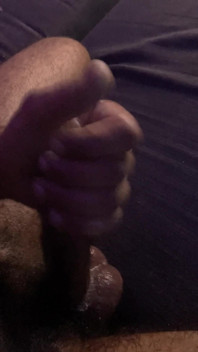 Horny