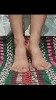 Worship Male 34