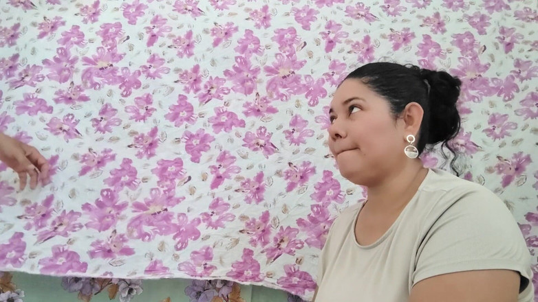 Valkyrieandluigy: 美味的口交