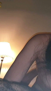 Stepdaughter Deepthroat Stepdad Part 7