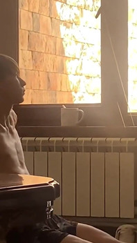 415843053325004800.mp4