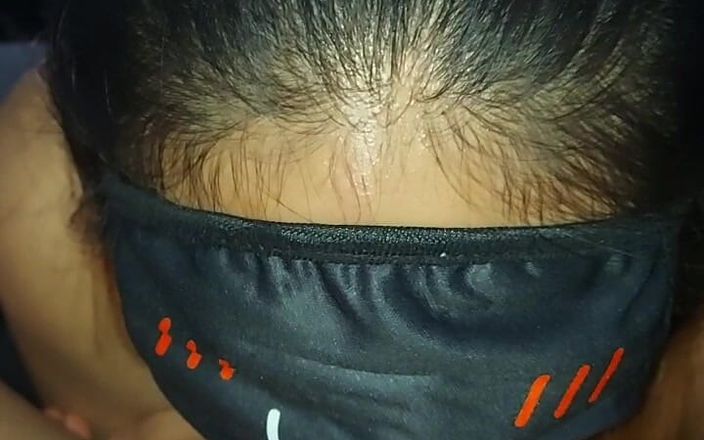 Msiris09: Ngentot adik tiriku bikin kamu sange banget sampai crot di...
