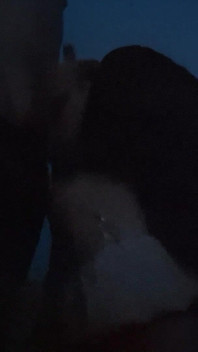 Sucking Dick Before Work