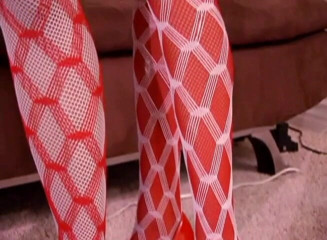 Perfect Porno: Santa folla grandes putas de tetas y se corre mucho
