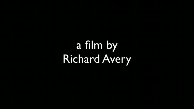 Sophie Dee: Sophie Dee trebuie să se