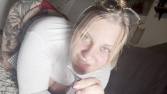 Chandler Knight: 거인 : 과학자들은 작은 남자에 실험