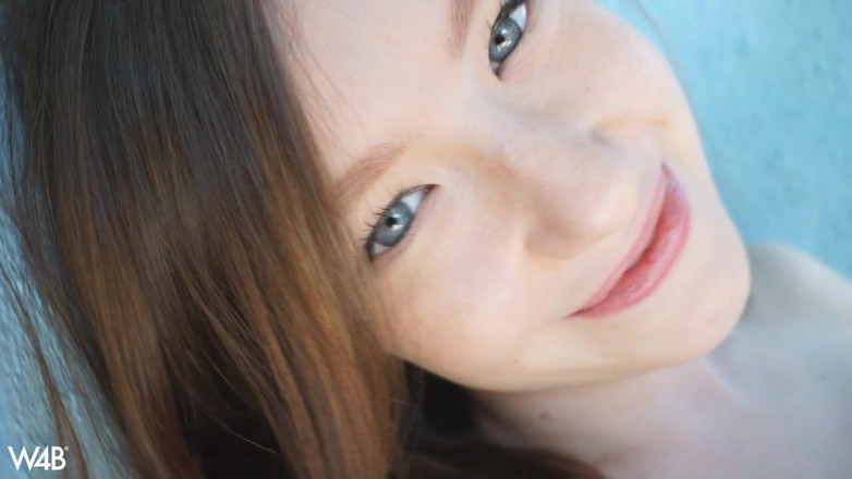 Watch4beauty: Sıcaktan Uzak