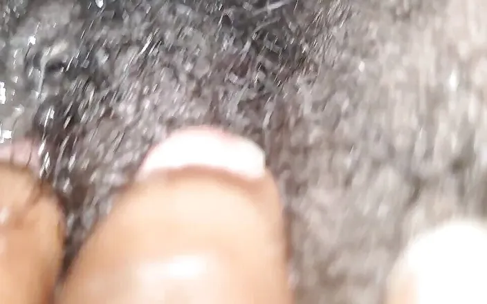 Roseblue2: Watch me after I cum