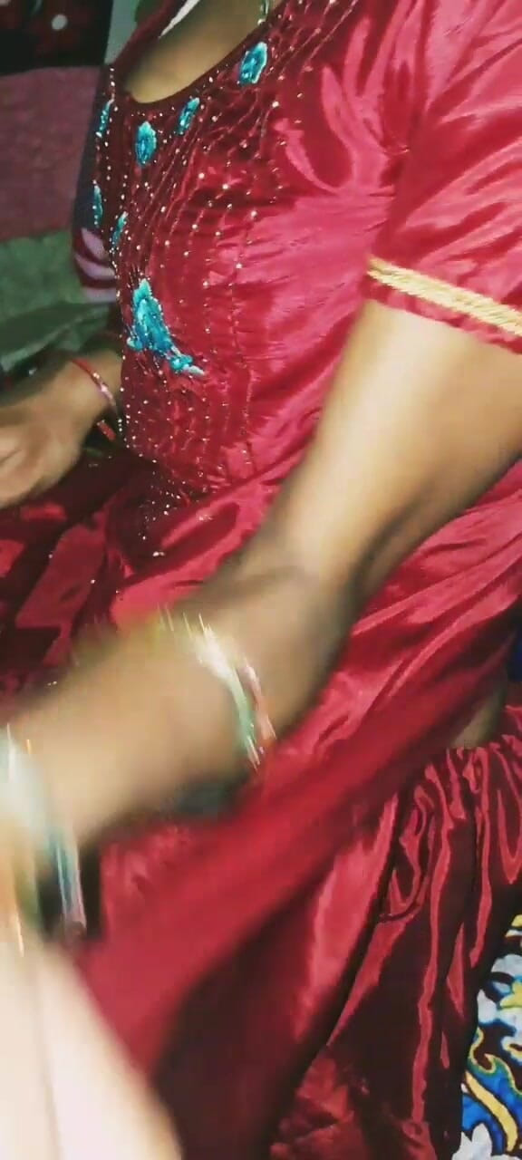 Wife1333time: Hot Wife Ke Munh Mein Land De Diyafull Real Sex...