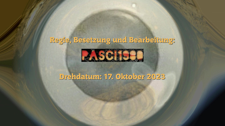 Pascal Dichter: 沙发上的高潮视角