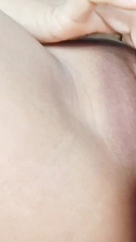 Meri Erkek Arkadaş Ne Meri Chut Ki Bal Tıraş Kardiya Aur Çoklu Orgazm Karwai Bar Bar Mastürbasyon Kiye