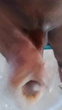 Hot Boys Sexy Video