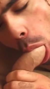 New lovers generation in Brazil... - (No condom)