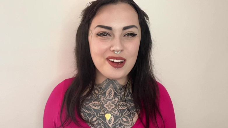 Miss Valentina: Ты все еще заслуживаешь wedgies