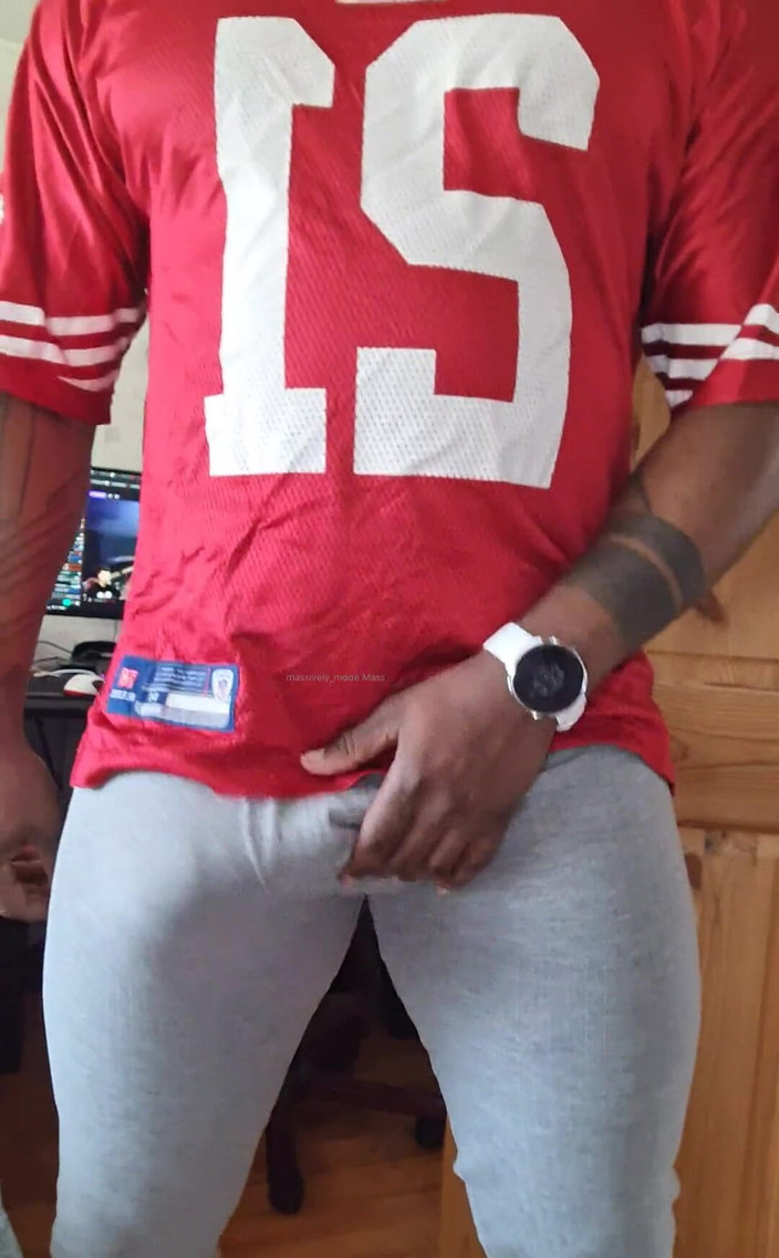 Amadeus: 我忘了我有这件衬衫