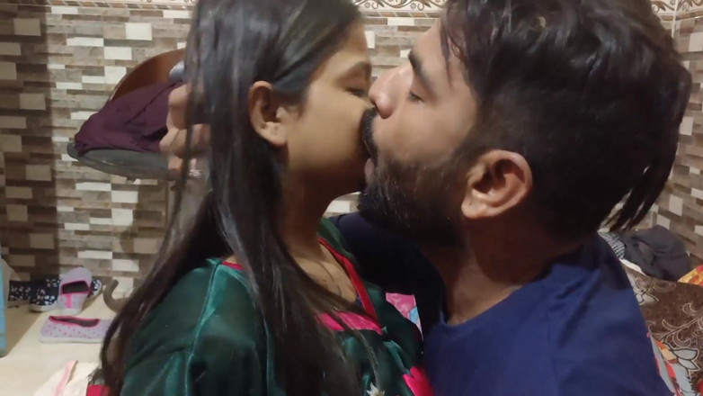 Safashaikh: Best Indian Hot Sexy Romance and Blow Job